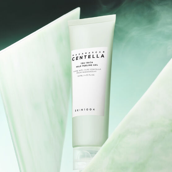 SKIN1004 TEATRICA MILD PEELING GEL 125ML